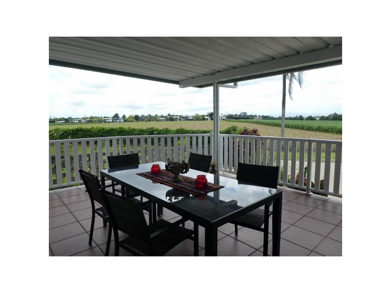 28 Batchelor Street, Innisfail QLD 4860