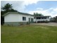 28 Batchelor Street, Innisfail QLD 4860