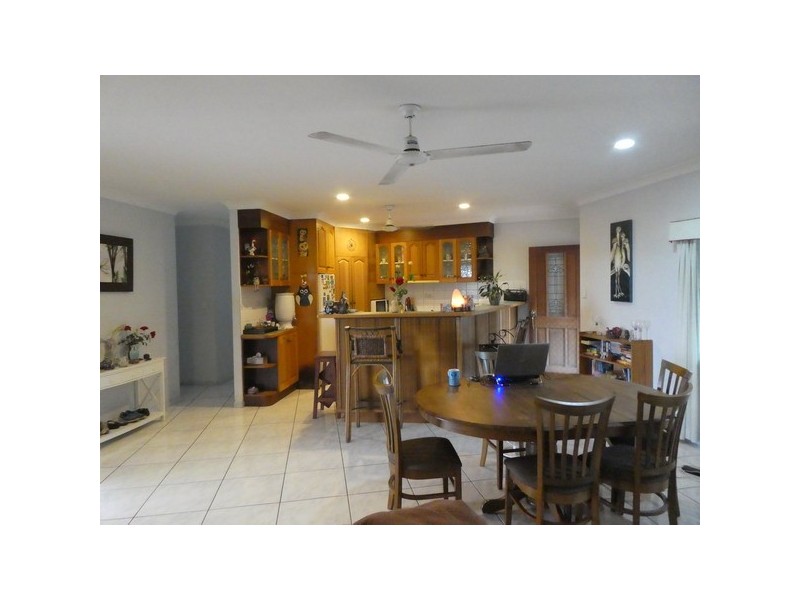 28 Batchelor Street, Innisfail QLD 4860