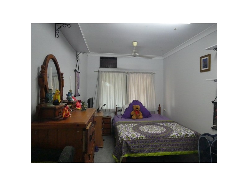 28 Batchelor Street, Innisfail QLD 4860