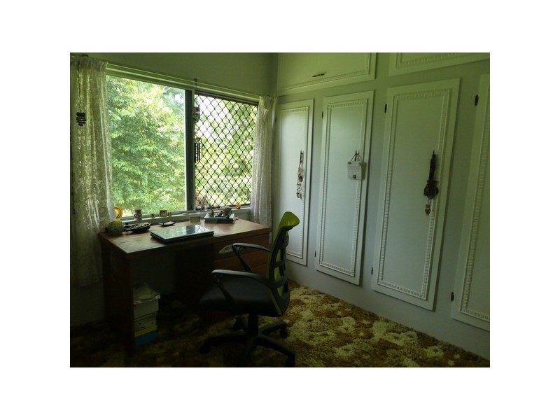 28 Batchelor Street, Innisfail QLD 4860