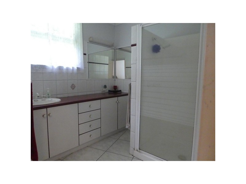 28 Batchelor Street, Innisfail QLD 4860