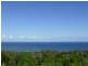 Coquette Point QLD 4860