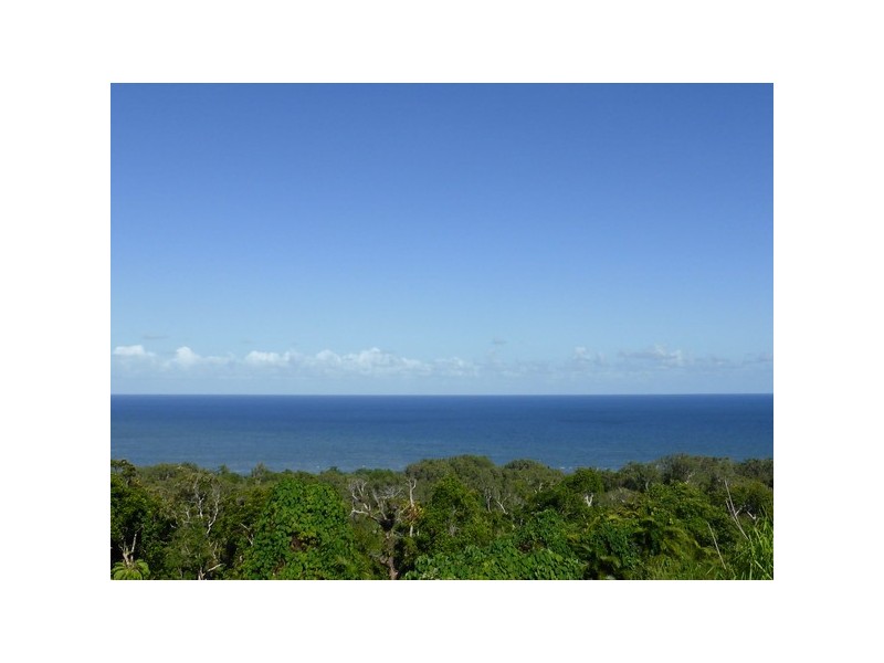 Coquette Point QLD 4860