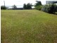 Coquette Point QLD 4860