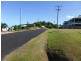 Coquette Point QLD 4860