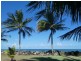 Flying Fish Point QLD 4860