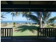 Flying Fish Point QLD 4860