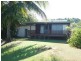 Flying Fish Point QLD 4860
