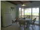 Flying Fish Point QLD 4860