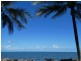 Flying Fish Point QLD 4860