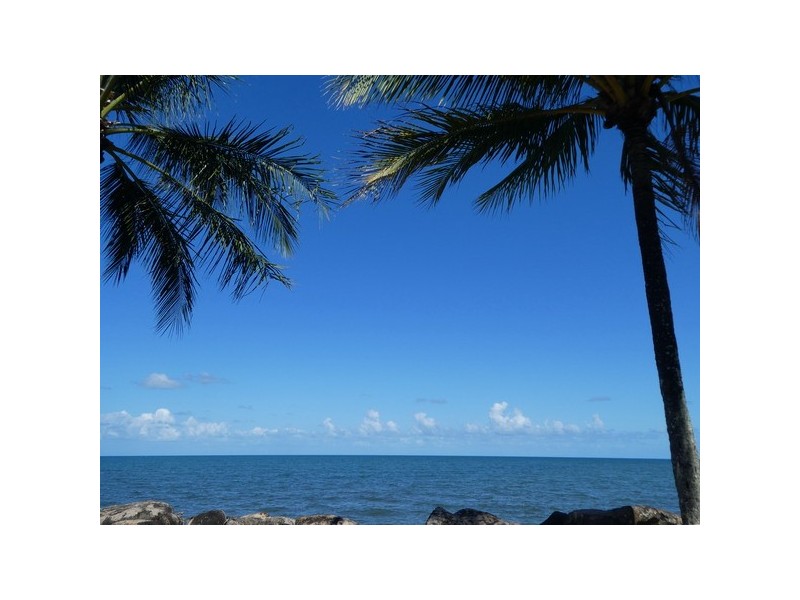 Flying Fish Point QLD 4860