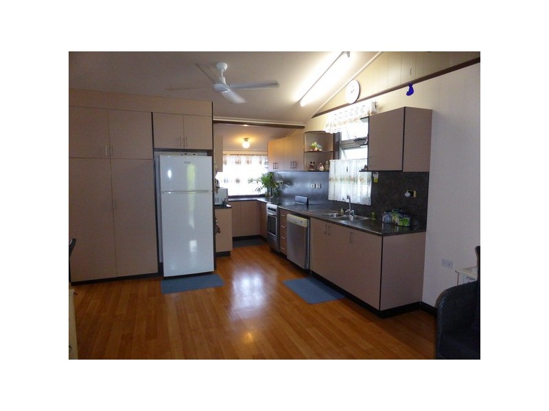 Innisfail QLD 4860