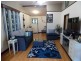 Innisfail QLD 4860