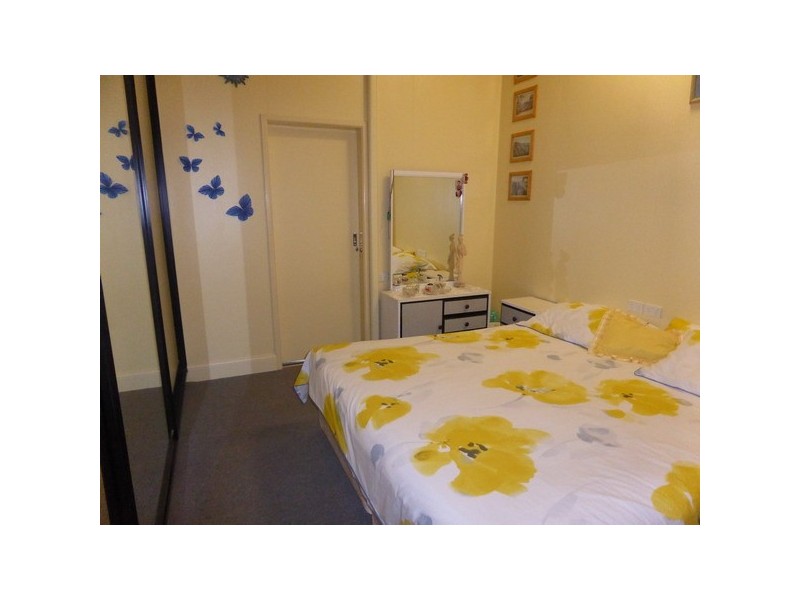Innisfail QLD 4860