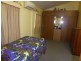 Innisfail QLD 4860