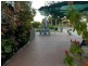 Innisfail QLD 4860