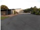 Innisfail QLD 4860