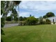 Innisfail QLD 4860