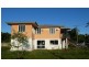 Innisfail QLD 4860