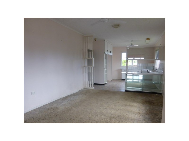 Innisfail QLD 4860