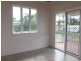 Innisfail QLD 4860