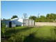 Innisfail QLD 4860