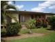 Mena Creek QLD 4871