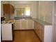 Mena Creek QLD 4871