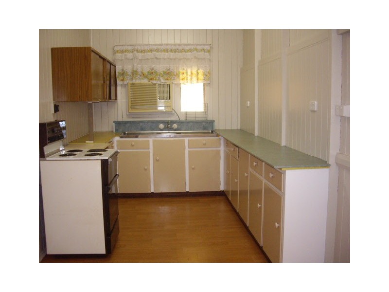 Mena Creek QLD 4871