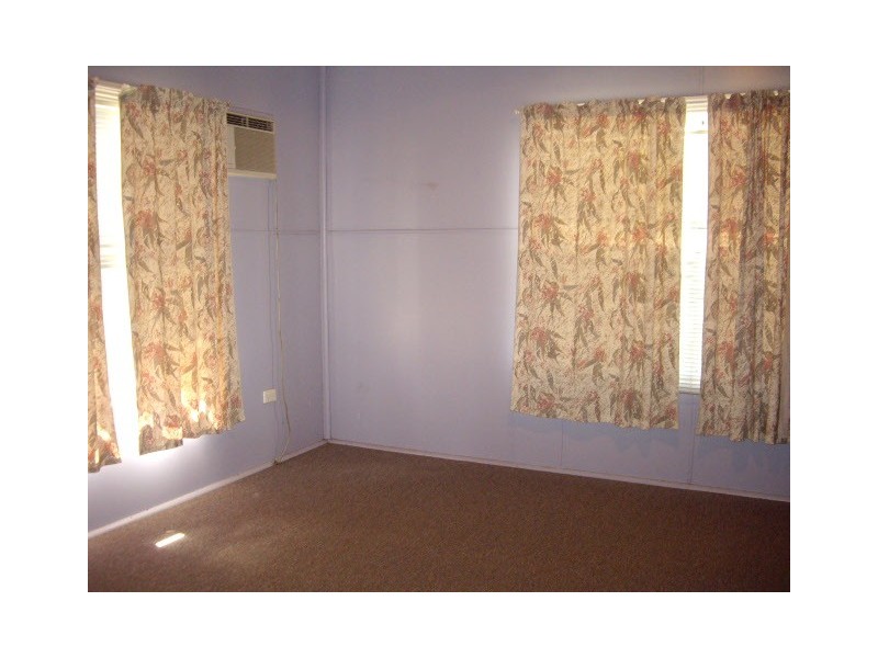 Mena Creek QLD 4871