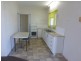 Innisfail Estate QLD 4860