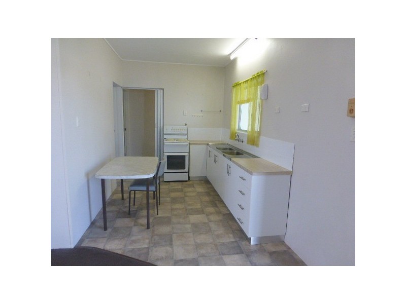 Innisfail Estate QLD 4860