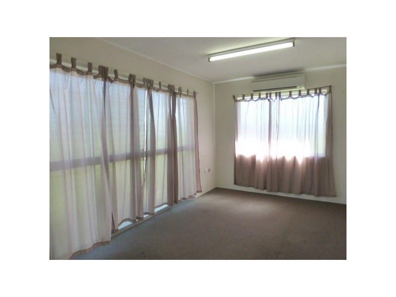 Innisfail Estate QLD 4860