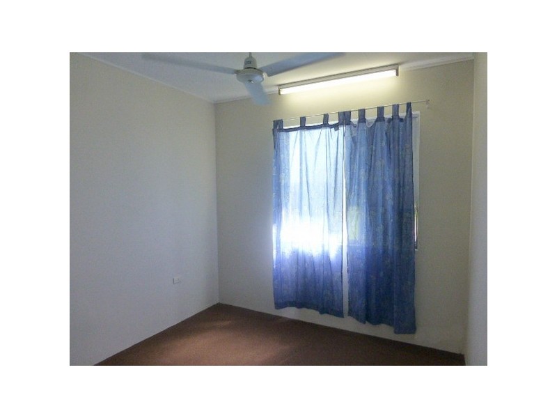 Innisfail Estate QLD 4860