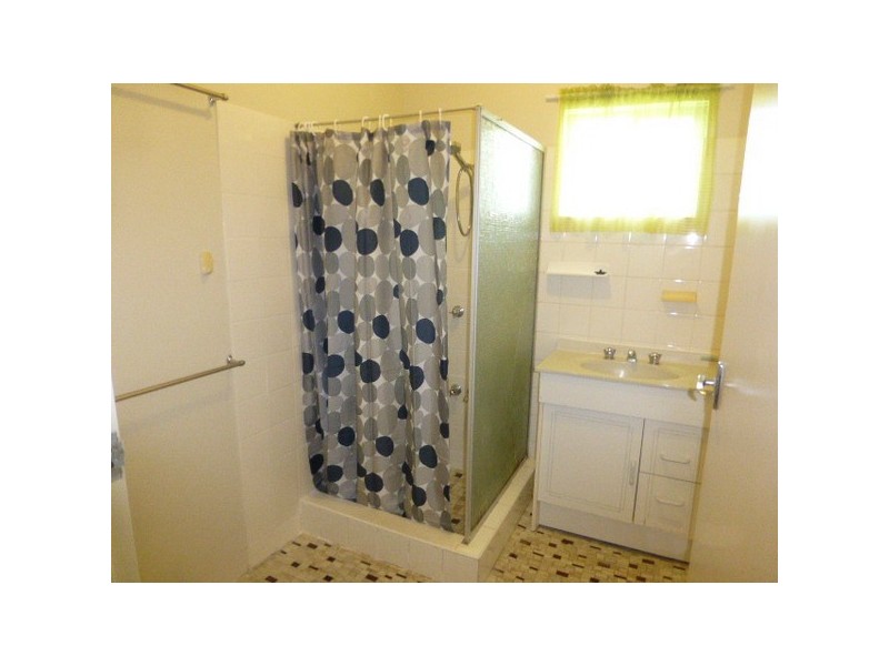 Innisfail Estate QLD 4860