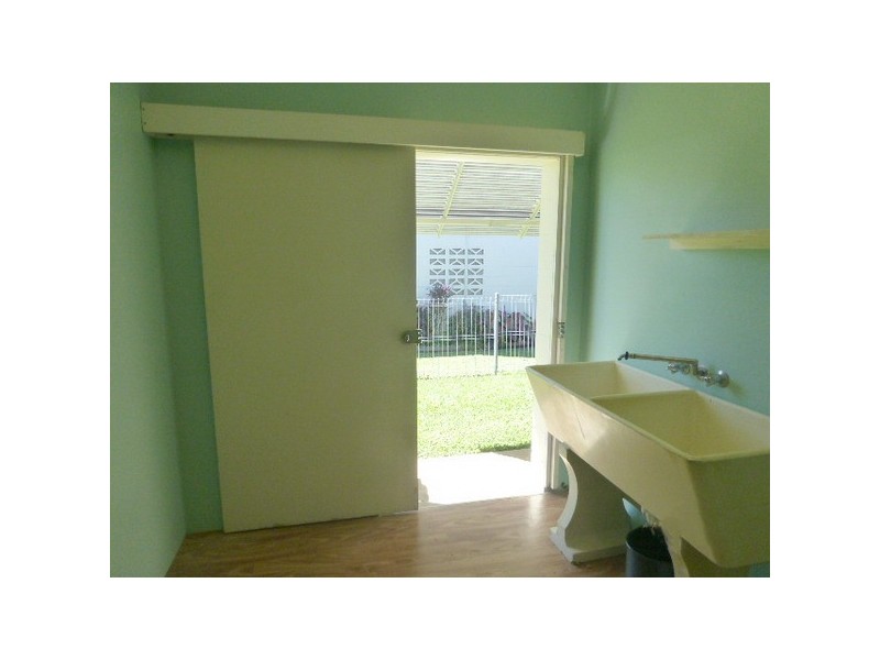 Innisfail Estate QLD 4860