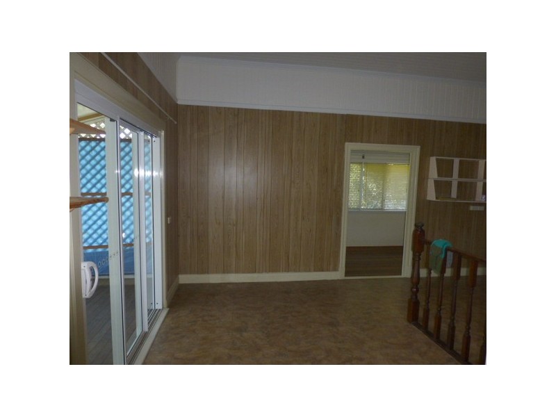 Innisfail QLD 4860