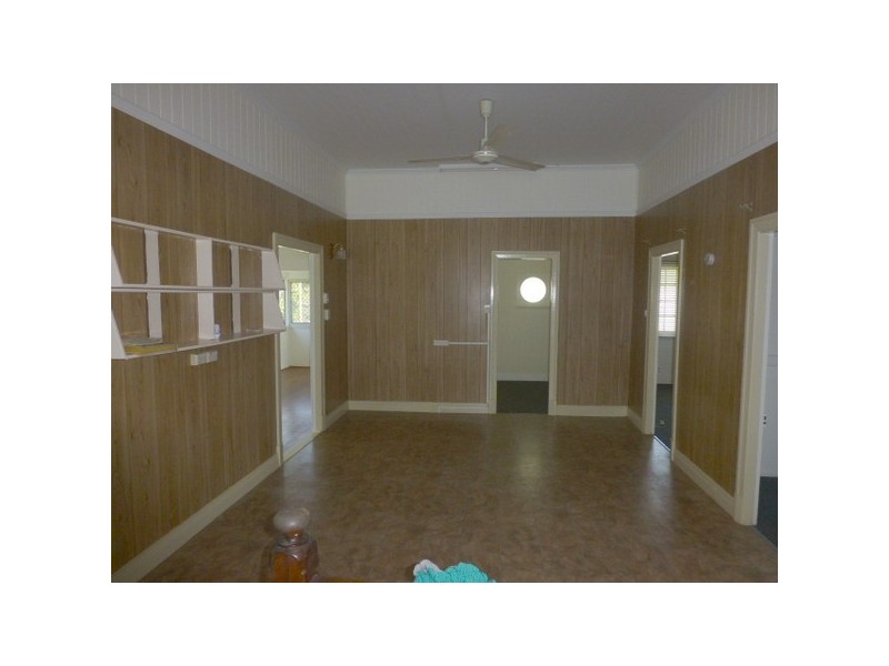 Innisfail QLD 4860