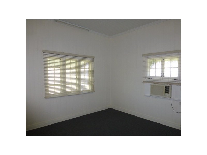 Innisfail QLD 4860
