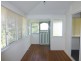 Innisfail QLD 4860