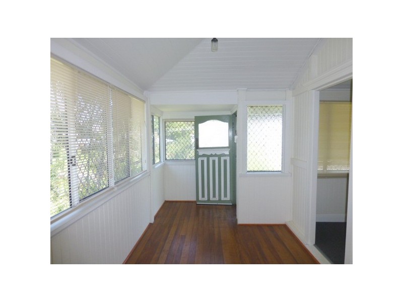 Innisfail QLD 4860