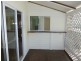 Innisfail QLD 4860