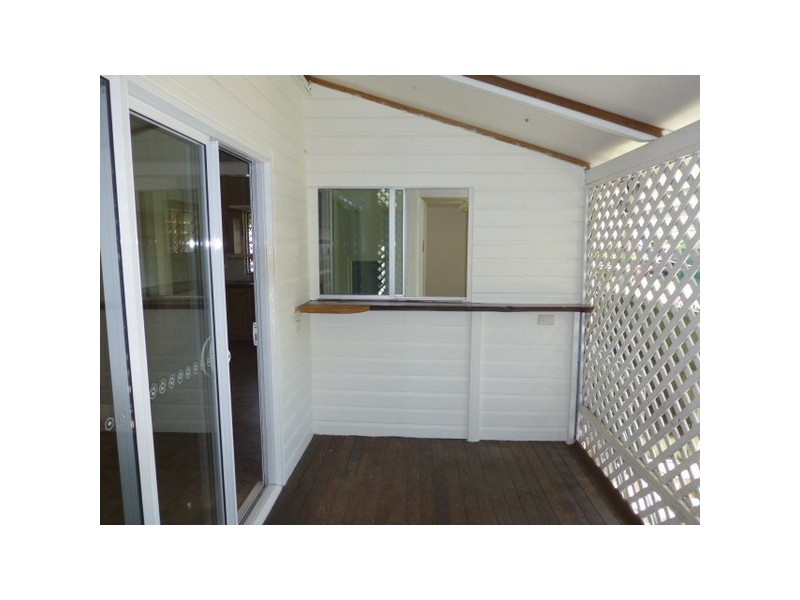 Innisfail QLD 4860