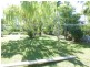 Innisfail QLD 4860