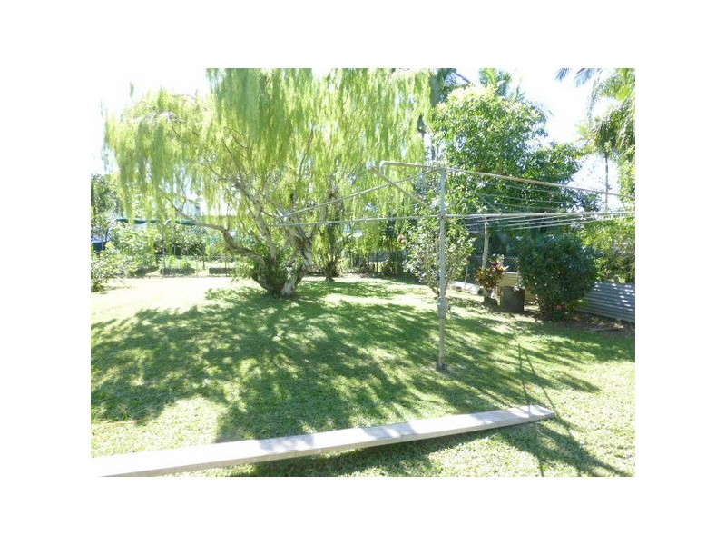 Innisfail QLD 4860