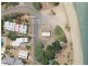 Innisfail QLD 4860