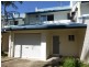 Innisfail QLD 4860
