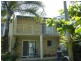 Innisfail QLD 4860