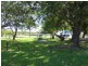 Innisfail QLD 4860